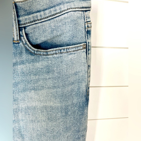 Current/Elliot Jeans - 27 - Picture 5 of 5